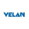 https://ca.mncjobz.com/company/velan-inc