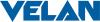 https://ca.mncjobz.com/company/velan