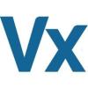 https://ca.mncjobz.com/company/velixo