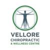 https://ca.mncjobz.com/company/vellore-chiropractic-wellness-centre