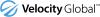 https://ca.mncjobz.com/company/velocity-global