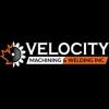 https://ca.mncjobz.com/company/velocity-machining-amp-welding-inc
