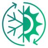 https://ca.mncjobz.com/company/velocity-sales-group-inc