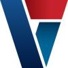 https://ca.mncjobz.com/company/velocity-truck-centres
