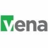 https://ca.mncjobz.com/company/vena-solutions