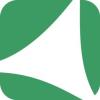 https://ca.mncjobz.com/company/vendasta