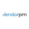 https://ca.mncjobz.com/company/vendorpm