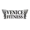 https://ca.mncjobz.com/company/venice-fitness