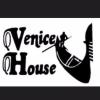 https://ca.mncjobz.com/company/venice-house-on-central