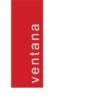 https://ca.mncjobz.com/company/ventana-construction-corporation