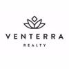 https://ca.mncjobz.com/company/venterra-realty