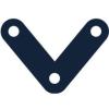 https://ca.mncjobz.com/company/vention
