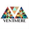 https://ca.mncjobz.com/company/ventmere-ltd