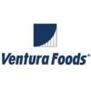 https://ca.mncjobz.com/company/ventura-foods