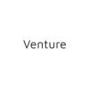 https://ca.mncjobz.com/company/venture-carpets
