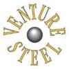 https://ca.mncjobz.com/company/venture-steel