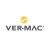 https://ca.mncjobz.com/company/ver-mac