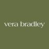 https://ca.mncjobz.com/company/vera-bradley