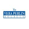 https://ca.mncjobz.com/company/vera-perlin-society