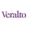 https://ca.mncjobz.com/company/veralto