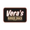 https://ca.mncjobz.com/company/veras-burger-shack
