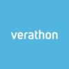 https://ca.mncjobz.com/company/verathon