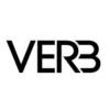 https://ca.mncjobz.com/company/verb-interactive
