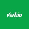https://ca.mncjobz.com/company/verbio-north-america