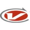 https://ca.mncjobz.com/company/verbom