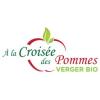 https://ca.mncjobz.com/company/verger-bio-la-croise-des-pommes