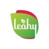 https://ca.mncjobz.com/company/vergers-leahy-inc
