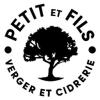 https://ca.mncjobz.com/company/vergers-petit-et-fils
