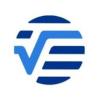 https://ca.mncjobz.com/company/verisk