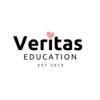 https://ca.mncjobz.com/company/veritas-education