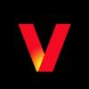 https://ca.mncjobz.com/company/verizon