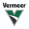 https://ca.mncjobz.com/company/vermeer-corporation