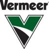 https://ca.mncjobz.com/company/vermeer