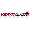 https://ca.mncjobz.com/company/vermilion-express-ltd