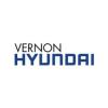https://ca.mncjobz.com/company/vernon-hyundai