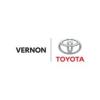 https://ca.mncjobz.com/company/vernon-toyota