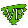 https://ca.mncjobz.com/company/verns-pizza