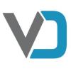 https://ca.mncjobz.com/company/verreau-dufresne-avocats