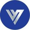 https://ca.mncjobz.com/company/versabank