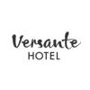 https://ca.mncjobz.com/company/versante-hotel