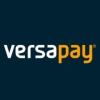 https://ca.mncjobz.com/company/versapay