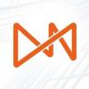 https://ca.mncjobz.com/company/vertafore