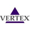 https://ca.mncjobz.com/company/vertex-pharmaceuticals