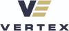 https://ca.mncjobz.com/company/vertex-resource-group