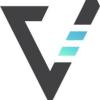 https://ca.mncjobz.com/company/vertical-raise
