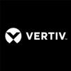 https://ca.mncjobz.com/company/vertiv